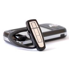 Bütünleşik yapı avantajları beraberinde getiriyor