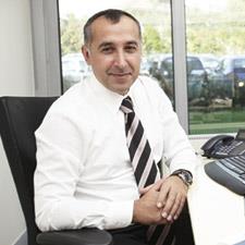 Hastaneler kabuk değiştiriyor