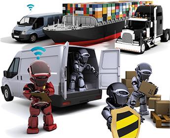 2015’in temelinde M2M ve mobil cihazlar olacak 