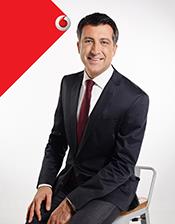 Telekom sektörü Türkiye ekonomisinin üzerinde büyüyecek