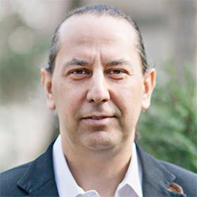 2015 ve sonrası iyi olacak