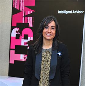 Bilişim sektörüne verilen değer artmalı