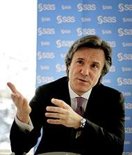 Birçok şirkette CAO pozisyonları açılacak