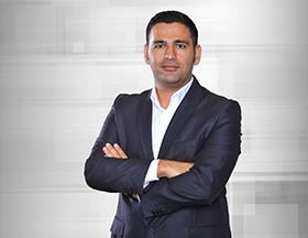 Ödeme sistemleri sektöründe taşlar yerinden oynayacak