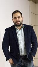 Düzenlemeler gelişmelere ayak uydurabilmeli