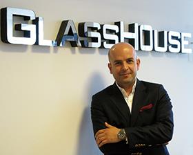 Kurumsal veri merkezi yatırımları büyümeyi tetikleyecek