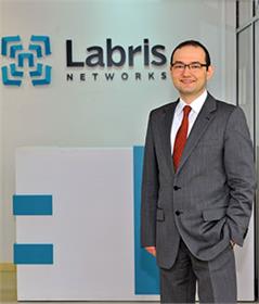 M2M ve IoT siber dünyayı genişletiyor