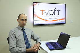 Herkes için e-ticaret fırsatı