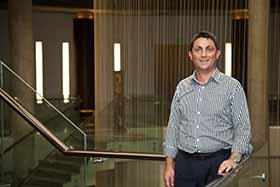 Novigo Türkiye'de gençlerle büyüyecek 