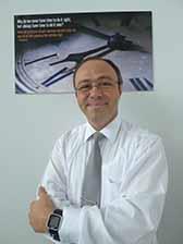 Özel sektör ve kamu için kazanım
