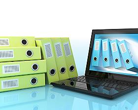 2015, e-Dönüşümün yılı olacak