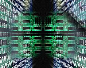 Faydalar zinciri ve maliyet avantajı buluşuyor   