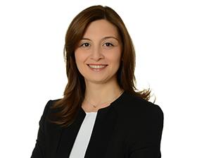Müşteriyi analitikle tanıma devri