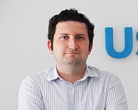 Kullanıcı deneyimi katma değer demek