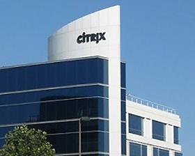 Citrix, Sanbolic'i satın aldı