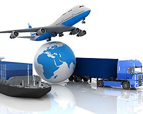 İhracat 12.4 milyar dolara ulaştı