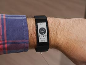 Sony SmartBand Talk Türkiye'de