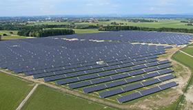 Dondurucu soğuk eşliğinde merhaba,