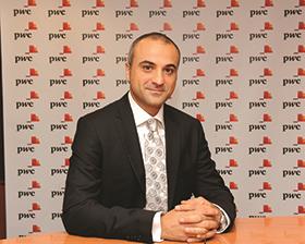 Kalkınma Bakanlığı stratejisinde bulut bilişim ilk sırada