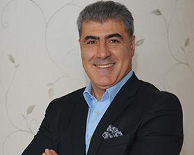 Kimlik hırsızlığına karşı yerli çözüm