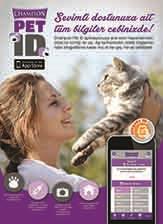 Kâh buz, kâh lodos yüklü bir kıştan merhaba,