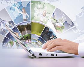 E-dönüşüm ile kağıt israfına son