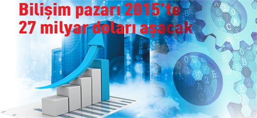 Sosyal medya sansür aracına dönüştü