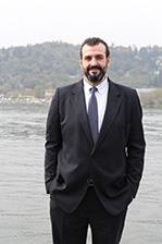 Şirketler güvenlik stratejisini dikkatli oluşturmalı