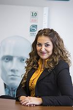 Fidye ve şantaj tehditleri artıyor