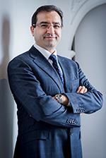 Güvenlik riskleri teknolojiden daha da hızlı gelişiyor