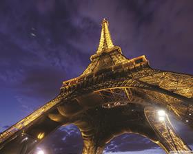 Nefret suçlarına dijital savaş 