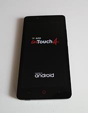 Avea’dan farklı bir dokunuş