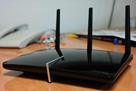 Fiyat-performans dengesi kuruyor