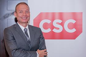 Özel buluta yönelim kendini gösterecek