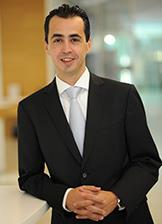 Büyük veri, en büyük gündem maddesi