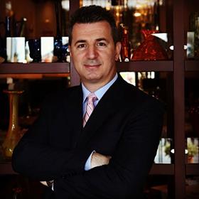 Ezber bozan yaklaşımlara hazır olun