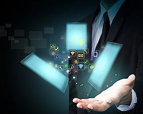 Defne, GSMA için hazır