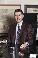 İhtiyaçlar fabrikadan karşılanacak