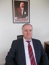 Yerli geliştirme ön planda