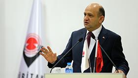 1,5 milyar TL nakit hibe desteği