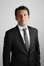 Dijitalleşme ile enerji sarfiyatı azalıyor