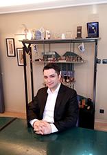 Türkiye’de dijital dönüşüm sancısı yaşanıyor