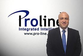 Dünya “Akıllı Devlet” fikrini benimsiyor