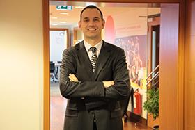 Dijitalleşme ile gelen güvenlik tehditlerine dikkat