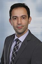 Kurumlar kullanıcı dostu güvenlik çözümlerine yöneliyor