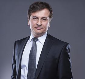 Türkiye’de dijital dönüşüm giderek artıyor