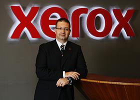 Dijitalleşmeyle istenilen veriye ulaşmak saniyeler sürüyor