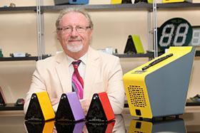 İhtiyaçlarla gelişen çözümler