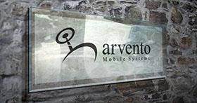 Investcorp Arvento’nun hisselerini aldı