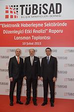 Etki analizi yapılmalı